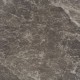 Sonata Самозалепващи подови дъски от PVC, 5,11 м², черен мрамор