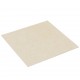 Sonata Самозалепващи подови дъски от PVC, 5,11 м², бежови