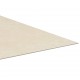 Sonata Самозалепващи подови дъски от PVC, 5,11 м², бежови