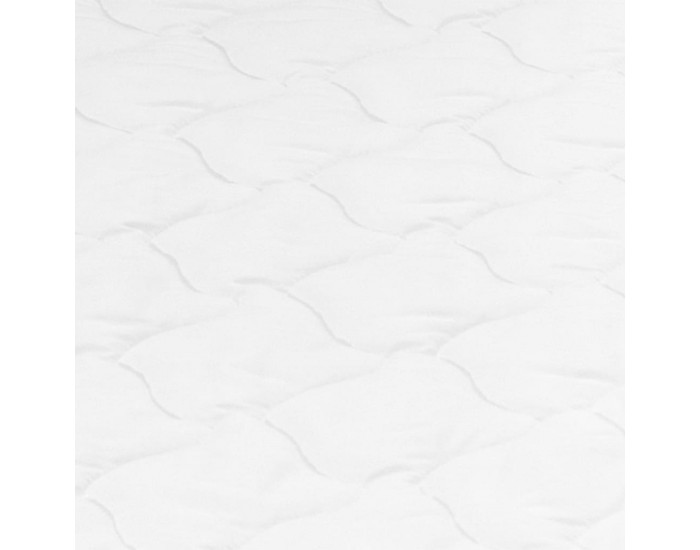 Sonata Топ матрак, 100x200 см, ядро от студена пяна, 6 см
