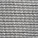 Sonata Мрежа за ремарке, HDPE, 2x3,5 м, черна
