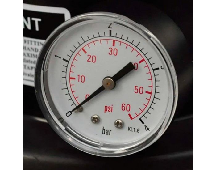 Sonata Пясъчни филтърни помпи, 2 бр, 400 W, 11000 л/ч