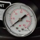 Sonata Пясъчни филтърни помпи, 2 бр, 400 W, 11000 л/ч