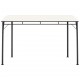 Sonata Градинска тента сенник, 3x3x2,25 м, кремава
