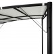 Sonata Градинска тента сенник, 3x3x2,25 м, кремава
