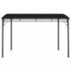 Sonata Градинска тента сенник, 3x3x2,25 м, антрацит