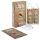 Комплект за грижа за дърво, CARE KIT, 2x250 мл
