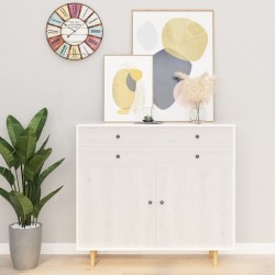 Sonata Самозалепващо фолио за мебели, бяло дърво, 500х90 см, PVC,  С ДЕФЕКТ - Materiale pentru decorațiuni