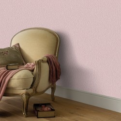Sonata 4 бр ролки нетъкани тапети, блестящо розови, 0,53x10 м - Materiale pentru decorațiuni