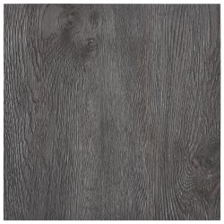 Sonata Самозалепващи подови дъски, 5,11 м², PVC, кафяви - Covoare și pardoseli