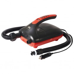Aqua Marina Супер електрическа въздушна помпа 12 V - Accesorii