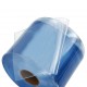 Sonata Ролка лентова завеса, PVC, 2 мм x 200 мм, 25 м