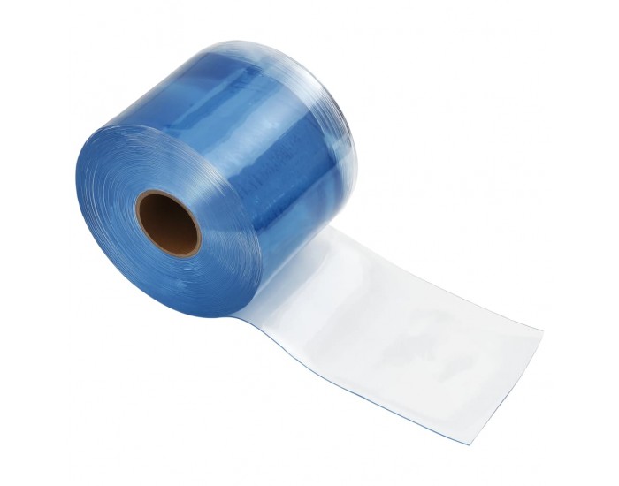 Sonata Ролка лентова завеса, PVC, 3 мм x 300 мм, 25 м