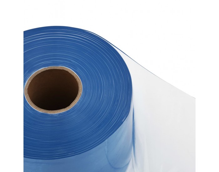 Sonata Ролка лентова завеса, PVC, 3 мм x 300 мм, 25 м