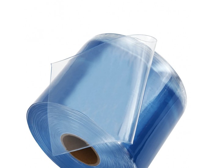 Sonata Ролка лентова завеса, PVC, 3 мм x 300 мм, 25 м