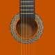 Sonata Комплект класическа китара за начинаещи от 12 части, 4/4, 39"