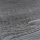 Sonata PVC подови дъски 5,26 м² 2 мм блестящо сиво