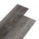 Sonata PVC подови дъски 5,26 м² 2 мм дървесни шарки