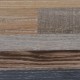Sonata PVC подови дъски 4,46 м² 3 мм самозалепващи многоцветни