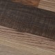 Sonata PVC подови дъски 4,46 м² 3 мм самозалепващи многоцветни