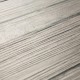 Sonata PVC подови дъски 4,46 м² 3 мм светлосиви