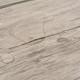 Sonata PVC подови дъски 4,46 м² 3 мм светлосиви
