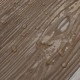 Sonata PVC подови дъски 5,02 м² 2 мм самозалепващи промито дърво