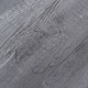 Sonata PVC подови дъски 5,02 м² 2 мм самозалепващи матово дърво сиво