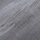 Sonata PVC подови дъски 5,02 м² 2 мм самозалепващи матово дърво сиво