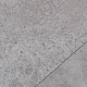 Sonata PVC подови дъски 5,26 м² 2 мм земно сиво