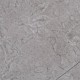 Sonata PVC подови дъски 5,26 м² 2 мм земно сиво