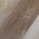 Sonata PVC подови дъски 5,26 м² 2 мм промито дърво