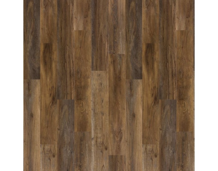 WallArt Дъски с вид на дърво barnwood дъб, умбра кафяви