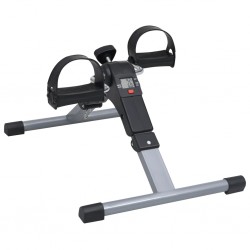 Sonata Тренажор с педали за упражняване на крака и ръце, LCD дисплей - Sală de fitness - produse