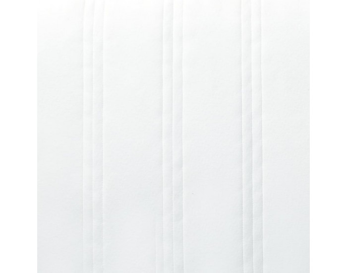 Sonata Боксспринг легло, тъмносиво, текстил, 200x200 см