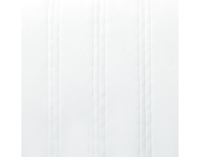 Sonata Боксспринг легло, тъмносиво, текстил, 200x200 см