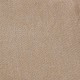 Sonata Затъмняващи завеси с куки имитация лен 2 бр бежови 140x245 см
