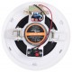 Sonata Тонколони за вграждане в стена и таван, 2 бр, 80 W