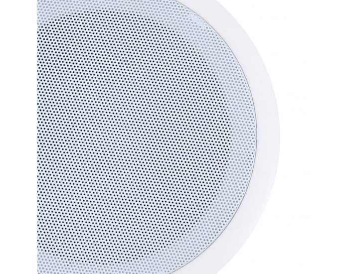 Sonata Тонколони за вграждане в стена и таван, 2 бр, 80 W