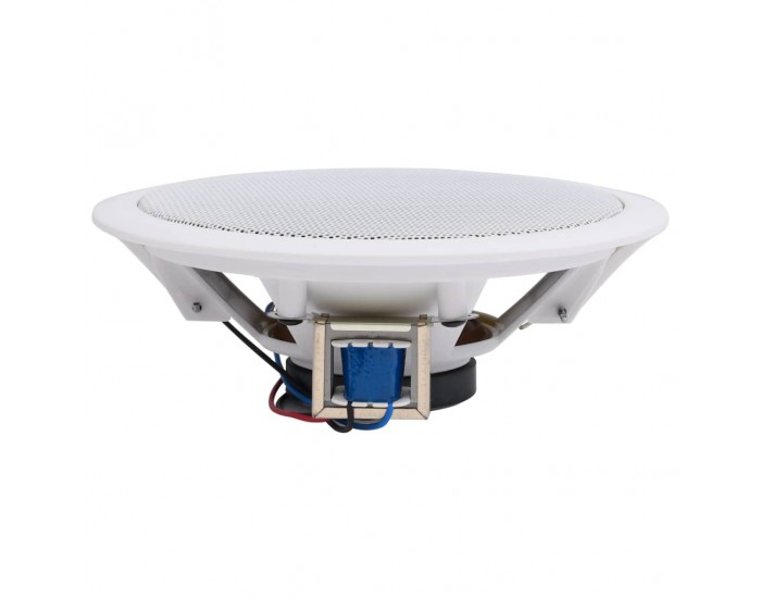 Sonata Тонколони за вграждане в стена и таван, 2 бр, 120 W