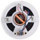 Sonata Тонколони за вграждане в стена и таван, 2 бр, 120 W