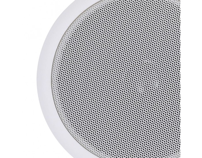 Sonata Тонколони за вграждане в стена и таван, 2 бр, 120 W