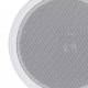 Sonata Тонколони за вграждане в стена и таван, 2 бр, 120 W