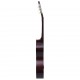 Sonata Класическа китара за начинаещи с калъф, 3/4, 36"