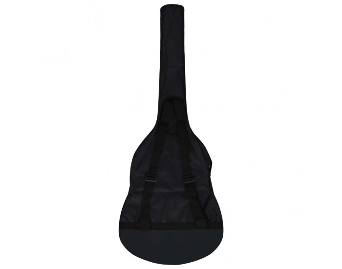 Sonata Класическа китара за начинаещи с калъф, 3/4, 36"