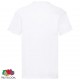 Fruit of the Loom Оригинални тениски, 10 бр, 3XL, памук