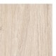 Sonata Самозалепващи подови дъски, 55 бр, PVC, 5,11 м², светлокафяви