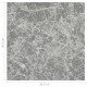 Sonata Самозалепващи подови дъски, 55 бр, PVC, 5,11 м², бетонно сиви