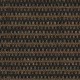 Sonata Платно-сенник, 160 г/м², кафяво, 4,5x4,5 м, HDPE