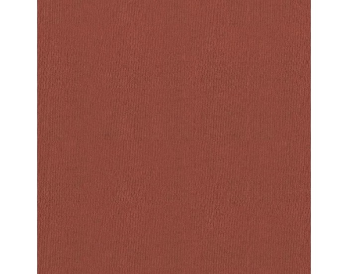 Sonata Балконски параван, теракота, 90x300 см, плат оксфорд